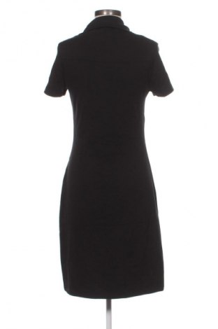 Φόρεμα Unbranded, Μέγεθος M, Χρώμα Μαύρο, Τιμή 23,99 €