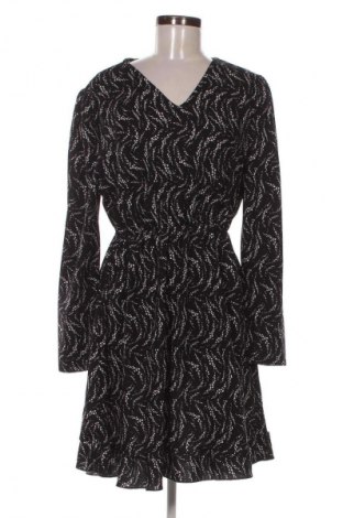 Šaty  Unbranded, Velikost L, Barva Vícebarevné, Cena  259,00 Kč