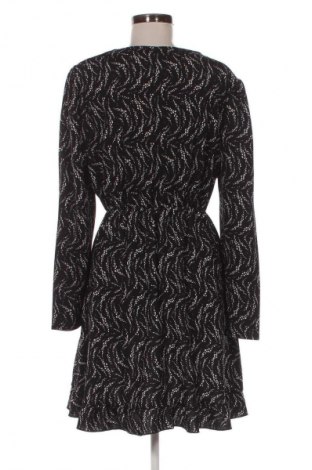 Šaty  Unbranded, Velikost L, Barva Vícebarevné, Cena  259,00 Kč