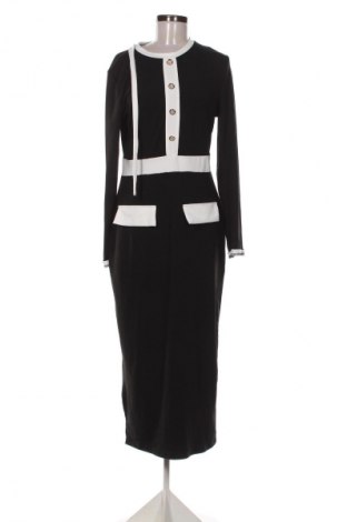 Рокля Unbranded, Размер XL, Цвят Многоцветен, Цена 20,00 €