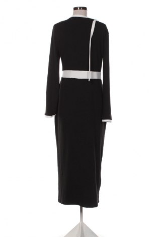 Рокля Unbranded, Размер XL, Цвят Многоцветен, Цена 20,00 €