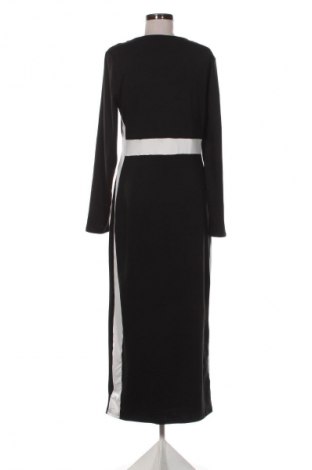 Рокля Unbranded, Размер XL, Цвят Многоцветен, Цена 20,00 €