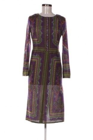 Рокля Unbranded, Размер M, Цвят Многоцветен, Цена 20,00 €