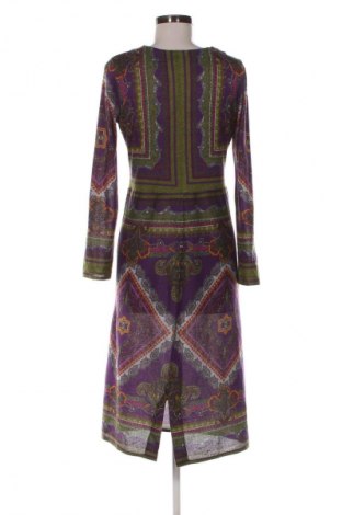 Рокля Unbranded, Размер M, Цвят Многоцветен, Цена 20,00 €