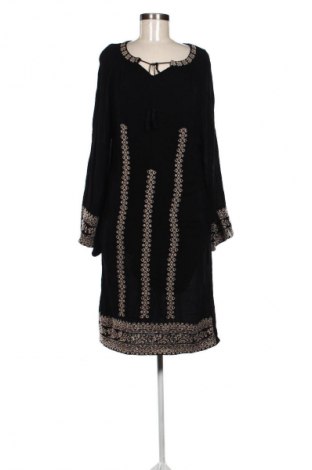 Šaty  Unbranded, Velikost S, Barva Vícebarevné, Cena  565,00 Kč