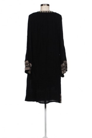 Šaty  Unbranded, Velikost S, Barva Vícebarevné, Cena  565,00 Kč