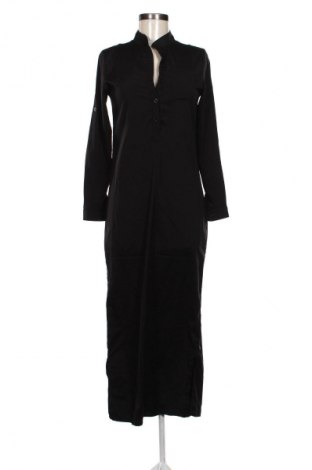 Šaty  Unbranded, Velikost M, Barva Černá, Cena  565,00 Kč