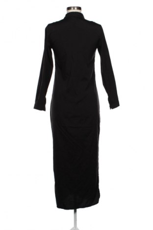 Šaty  Unbranded, Velikost M, Barva Černá, Cena  565,00 Kč
