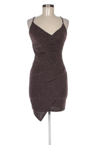 Kleid Unbranded, Größe S, Farbe Mehrfarbig, Preis € 20,99