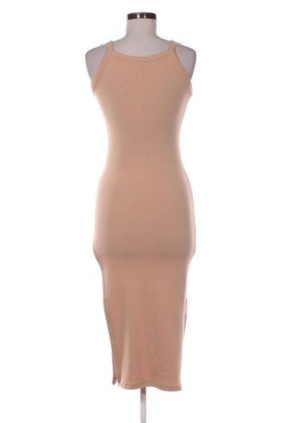 Šaty  Unbranded, Velikost M, Barva Béžová, Cena  567,00 Kč