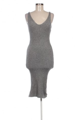 Šaty  Unbranded, Velikost S, Barva Šedá, Cena  599,00 Kč