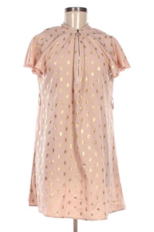 Φόρεμα Unbranded, Μέγεθος XL, Χρώμα Ρόζ , Τιμή 12,99 €