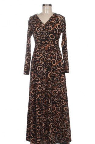 Φόρεμα Unbranded, Μέγεθος M, Χρώμα Πολύχρωμο, Τιμή 23,99 €