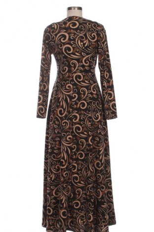 Φόρεμα Unbranded, Μέγεθος M, Χρώμα Πολύχρωμο, Τιμή 23,99 €