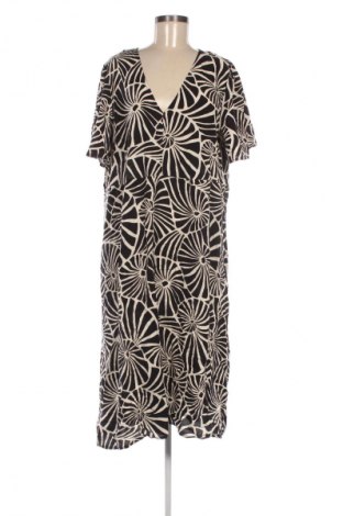 Рокля Unbranded, Размер XL, Цвят Многоцветен, Цена 14,82 €
