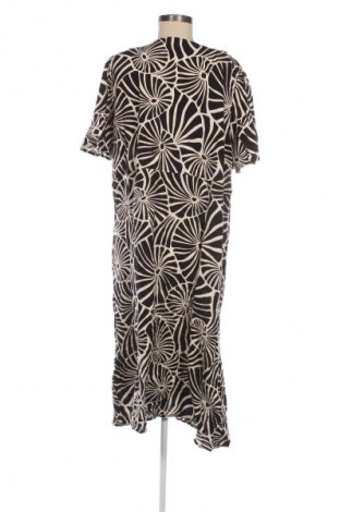 Рокля Unbranded, Размер XL, Цвят Многоцветен, Цена 14,82 €