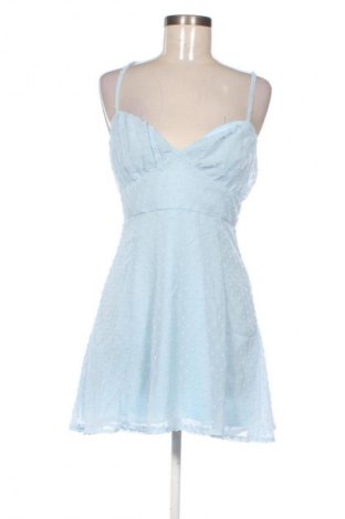 Šaty  Unbranded, Veľkosť S, Farba Modrá, Cena  6,95 €