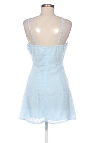 Šaty  Unbranded, Veľkosť S, Farba Modrá, Cena  6,95 €