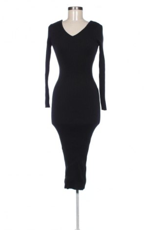 Šaty  Unbranded, Velikost M, Barva Černá, Cena  349,00 Kč