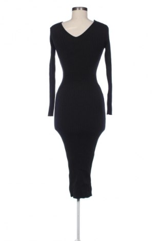 Šaty  Unbranded, Velikost M, Barva Černá, Cena  349,00 Kč