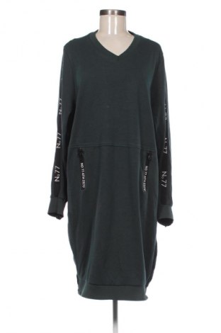 Šaty  Unbranded, Veľkosť XL, Farba Viacfarebná, Cena  23,95 €