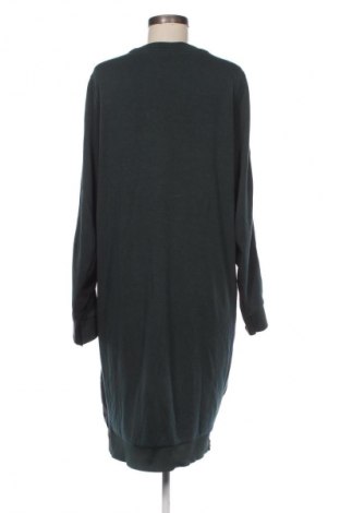 Šaty  Unbranded, Veľkosť XL, Farba Viacfarebná, Cena  23,95 €