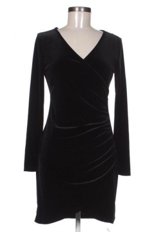 Šaty  Unbranded, Velikost M, Barva Černá, Cena  567,00 Kč