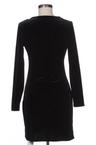 Šaty  Unbranded, Velikost M, Barva Černá, Cena  567,00 Kč