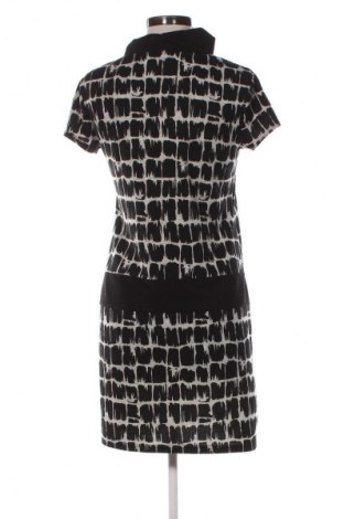 Рокля Unbranded, Размер M, Цвят Многоцветен, Цена 20,00 €