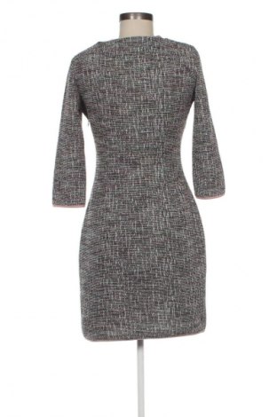 Šaty  Unbranded, Velikost M, Barva Vícebarevné, Cena  567,00 Kč