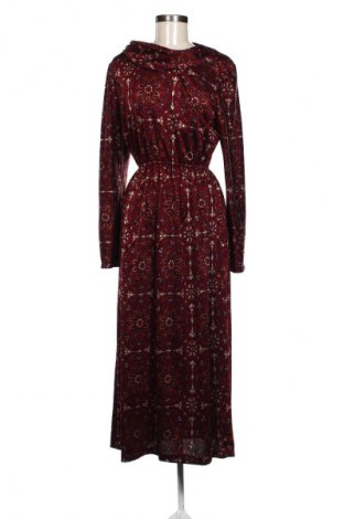 Šaty  Unbranded, Velikost L, Barva Vícebarevné, Cena  565,00 Kč