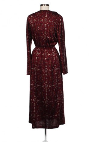 Šaty  Unbranded, Velikost L, Barva Vícebarevné, Cena  565,00 Kč