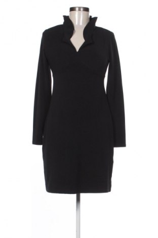 Šaty  Unbranded, Velikost M, Barva Černá, Cena  567,00 Kč
