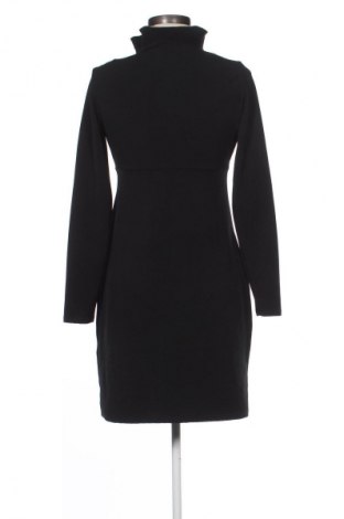 Šaty  Unbranded, Velikost M, Barva Černá, Cena  567,00 Kč