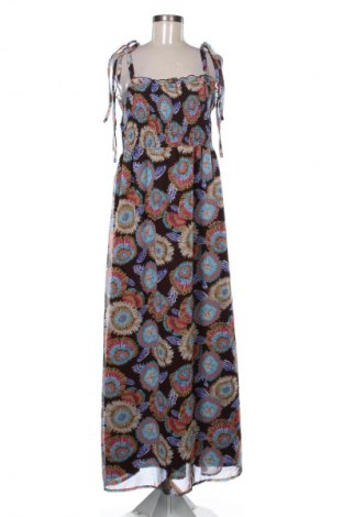 Рокля Unbranded, Размер M, Цвят Многоцветен, Цена 12,78 €