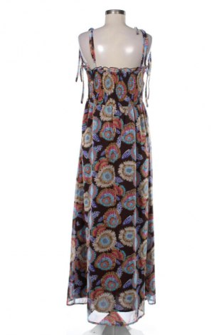 Рокля Unbranded, Размер M, Цвят Многоцветен, Цена 12,78 €