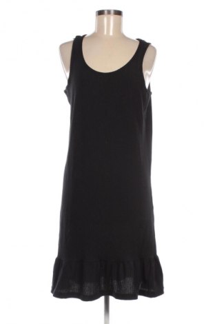 Ruha Unbranded, Méret XL, Szín Fekete, Ár 6 739 Ft