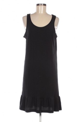 Šaty  Unbranded, Velikost XL, Barva Černá, Cena  689,00 Kč