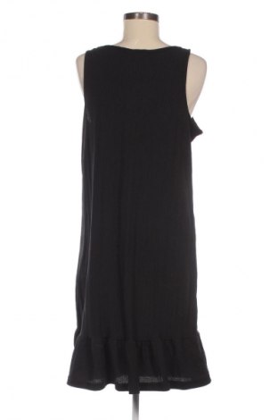 Šaty  Unbranded, Velikost XL, Barva Černá, Cena  689,00 Kč