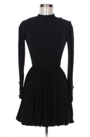 Рокля Unbranded, Размер S, Цвят Черен, Цена 20,45 €