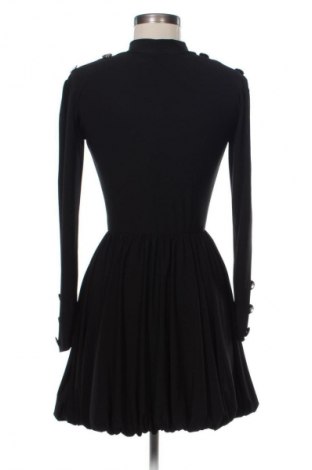 Рокля Unbranded, Размер S, Цвят Черен, Цена 20,45 €