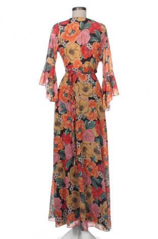 Φόρεμα Unbranded, Μέγεθος L, Χρώμα Πολύχρωμο, Τιμή 23,99 €