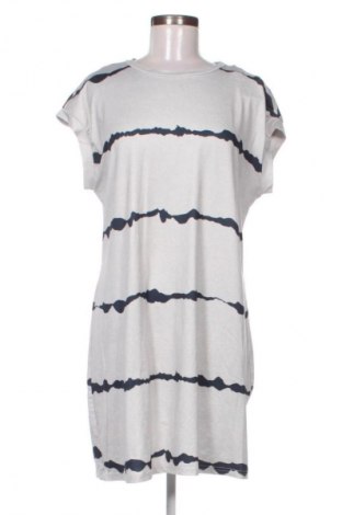 Kleid Unbranded, Größe L, Farbe Mehrfarbig, Preis € 26,99