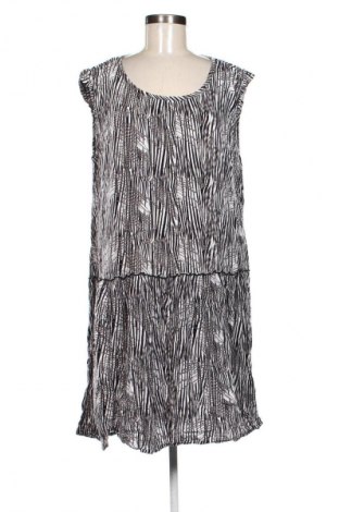 Šaty  Unbranded, Velikost XL, Barva Vícebarevné, Cena  565,00 Kč