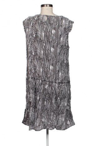 Šaty  Unbranded, Velikost XL, Barva Vícebarevné, Cena  565,00 Kč