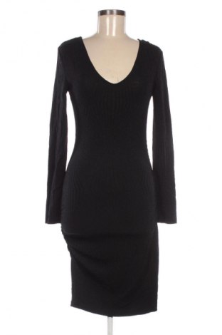 Šaty  Unbranded, Velikost S, Barva Černá, Cena  599,00 Kč