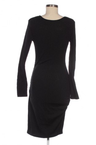 Šaty  Unbranded, Velikost S, Barva Černá, Cena  599,00 Kč