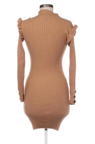 Рокля Unbranded, Размер M, Цвят Кафяв, Цена 8,18 €