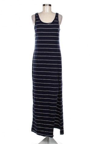 Рокля Unbranded, Размер XL, Цвят Многоцветен, Цена 17,89 €