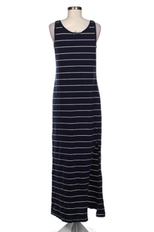 Рокля Unbranded, Размер XL, Цвят Многоцветен, Цена 17,89 €